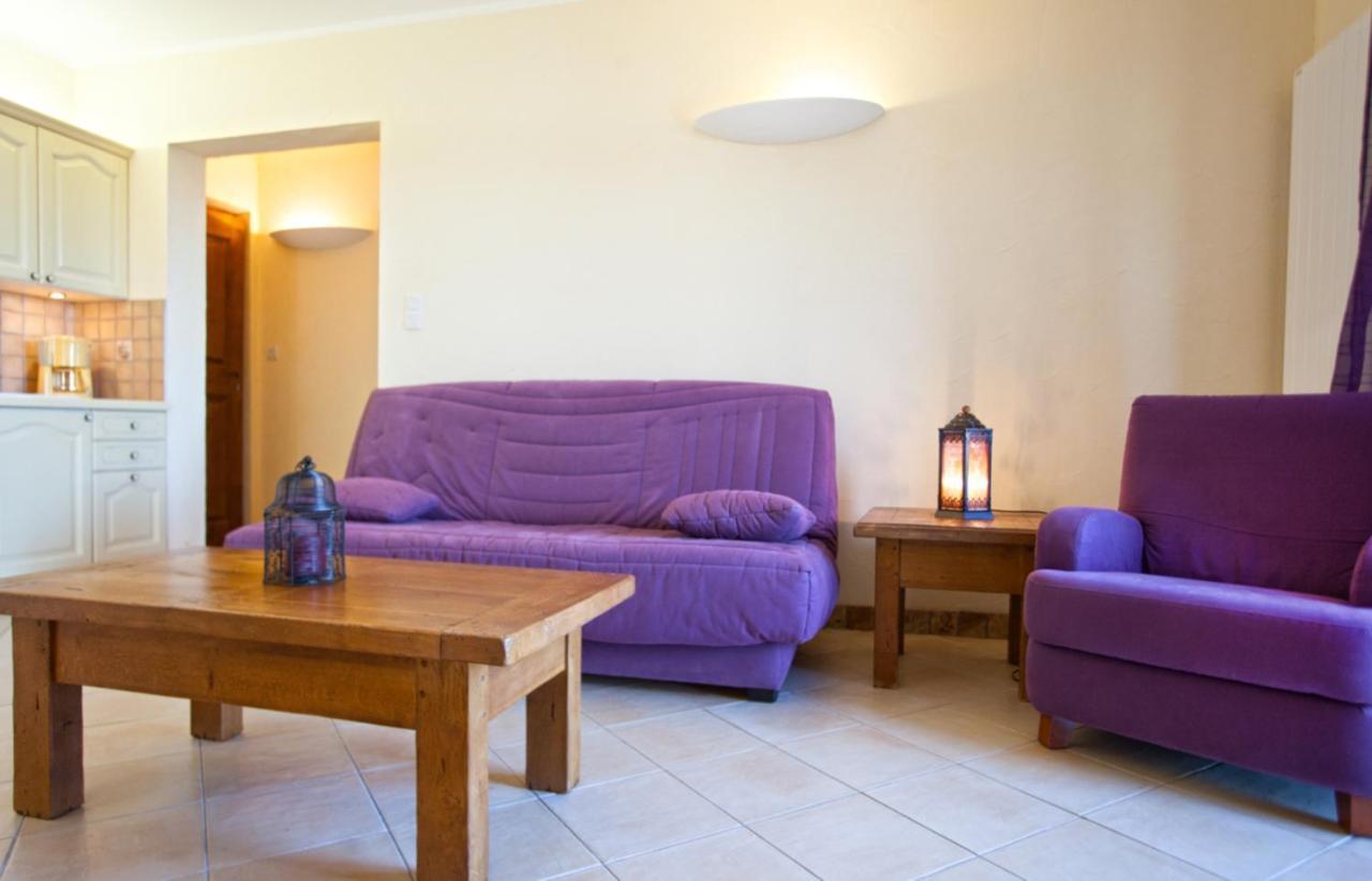 Apartamento Campu Latinu Lama Exterior foto