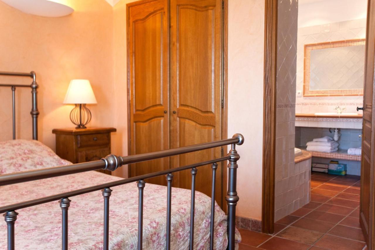 Apartamento Campu Latinu Lama Exterior foto
