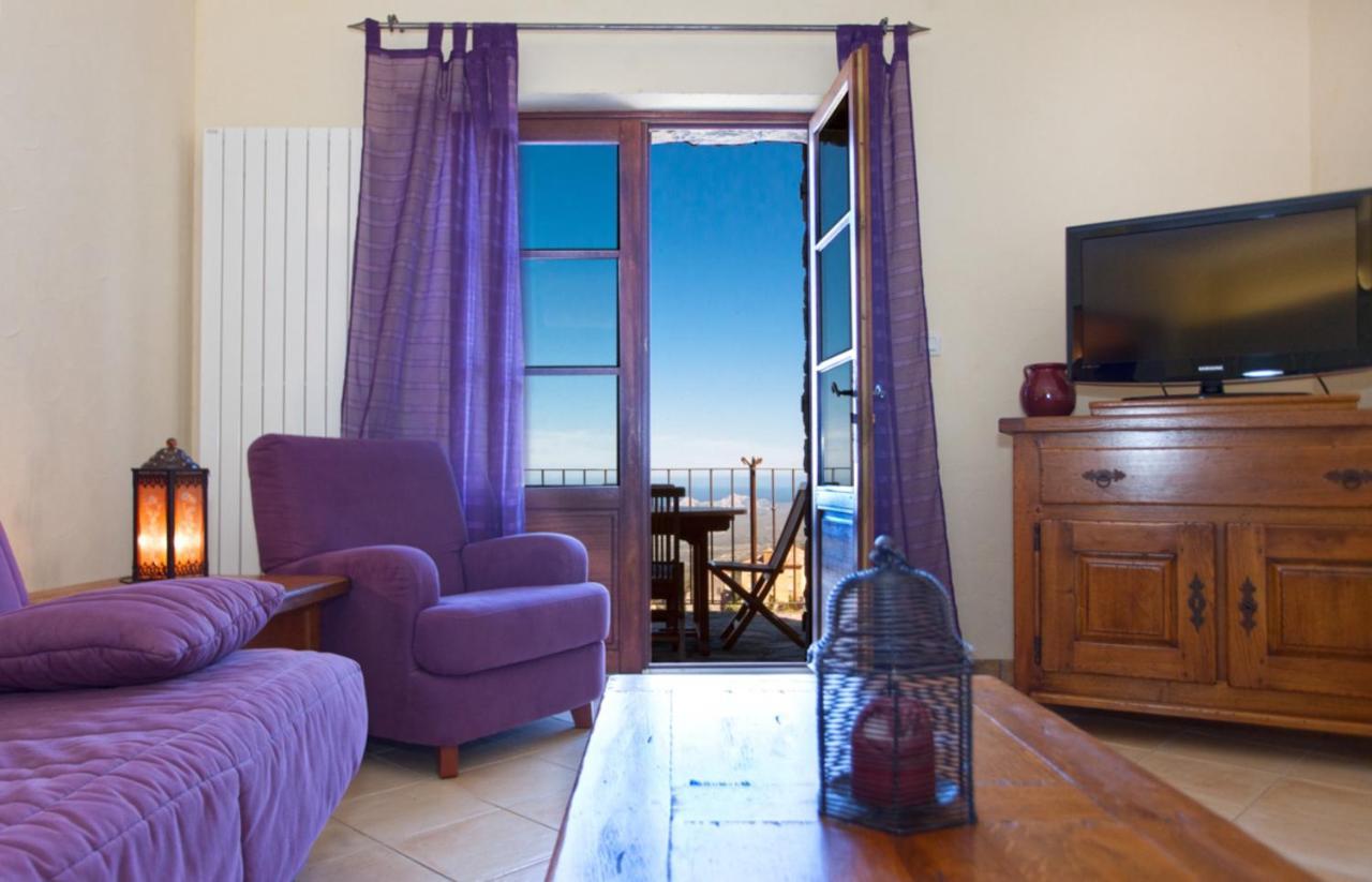 Apartamento Campu Latinu Lama Exterior foto