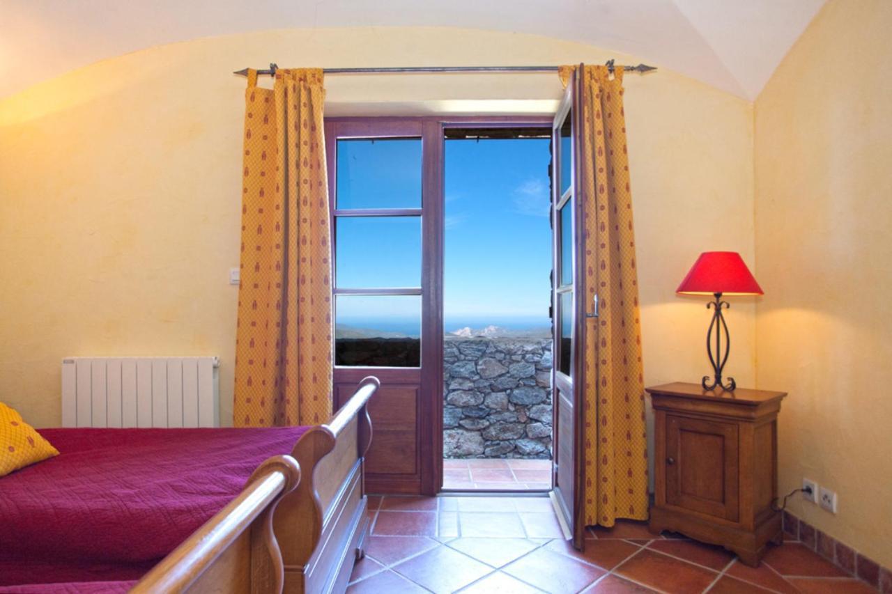Apartamento Campu Latinu Lama Exterior foto