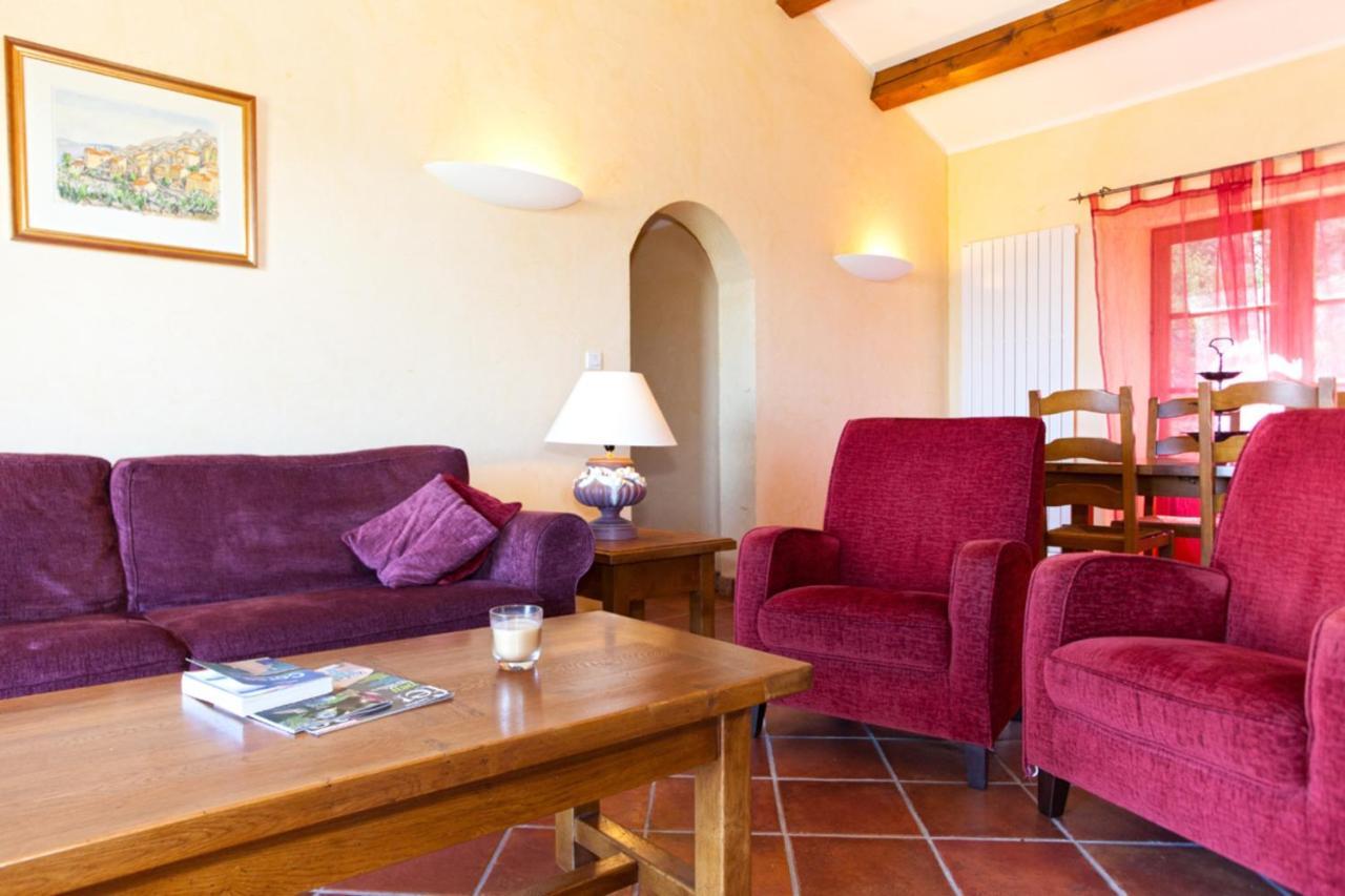 Apartamento Campu Latinu Lama Exterior foto